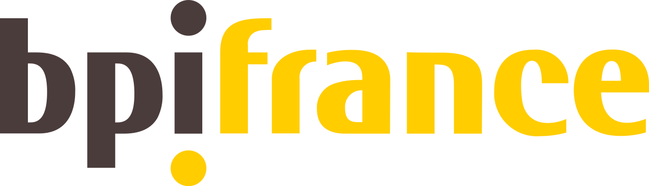 logo-BPI-France