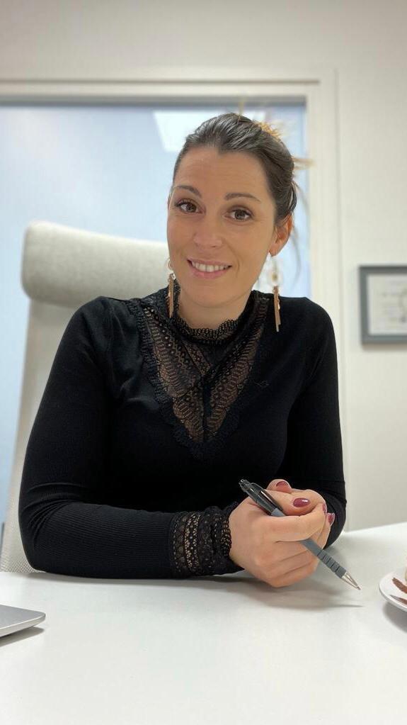 Cécile